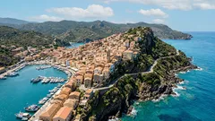 Vijf van de rustigste toeristische bestemmingen ter wereld: ontspannen reizen zonder drukte