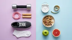 Wanneer de resultaten van training zichtbaar worden: tijdlijnen waarover zelden wordt gesproken