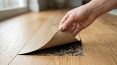 Dure badkamertegels behoren tot het verleden: waar slimme huiseigenaren in plaats daarvan voor kiezen