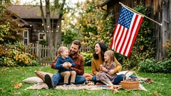 Mythes over de VS die iedereen gelooft: cijfers, omstandigheden en regionale verschillen in één overzicht