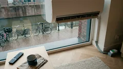 Airco verwarmen zonder hoge rekening: 3 instellingen die echt energie besparen